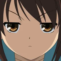 haruhi_hihihi