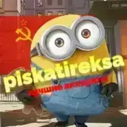 noneyears