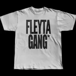fleytov