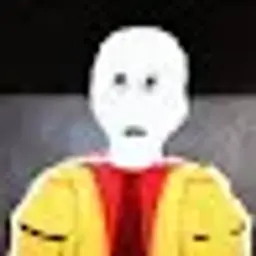 THEPIGMAN