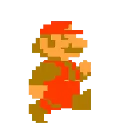 Mr_mario