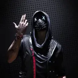 DedSec_LDN