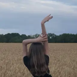 Еtеrnity
