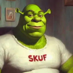 kirrrreal