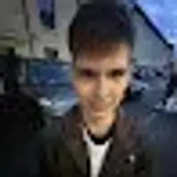 efefeffefe