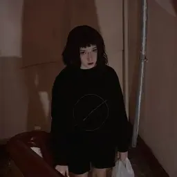 Flooopy