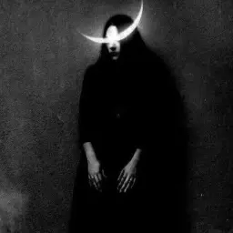 _NoName