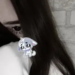 Kiklol