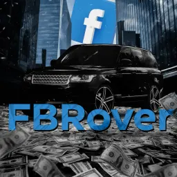 FBRover