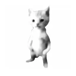 Mini4len