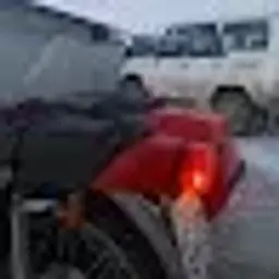 парашанчик228