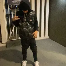 97teezy