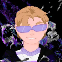 Егик