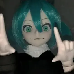 1700