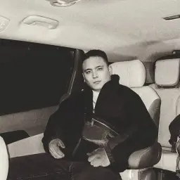 Misko21