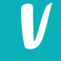 VintedTeam