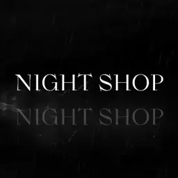 nightmare0417