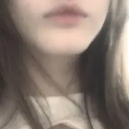 adell_dd