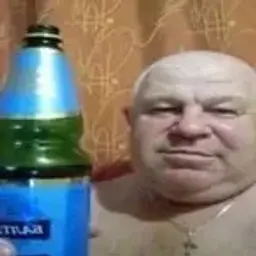 Богданчек