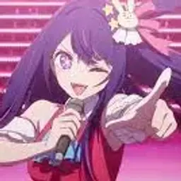 JKFJsjkasdda