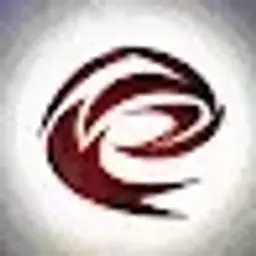 Rootavx