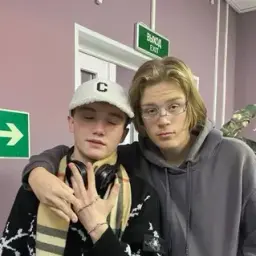 DidjeiEblan12