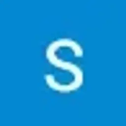 SWZbuyer