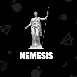 nemss