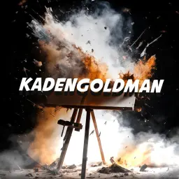 KadenGoldman