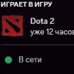 zxcggoyl