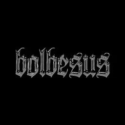 bolbesus