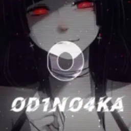 OD1NO4ka