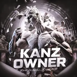 Kanzz