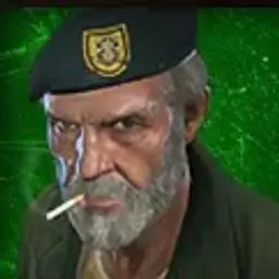 Nikolas2282264