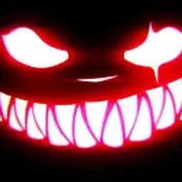 dimqaaaaaaaaa