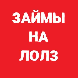 Xabr