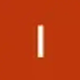 Hateme_inactive8020825