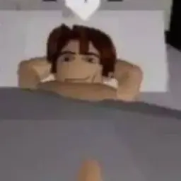 zxscooby