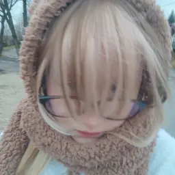 Norichka