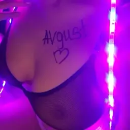 Avgustyan