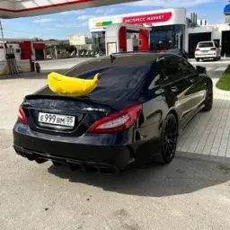 Kirill_ka77