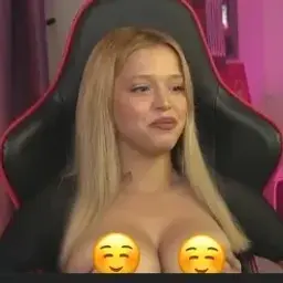 lxxx_0_0_xxxl