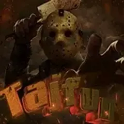 Tajfunn88