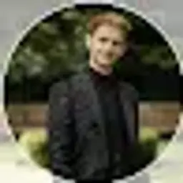 IanManners