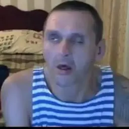 IIIalynio8