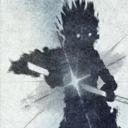 iewr