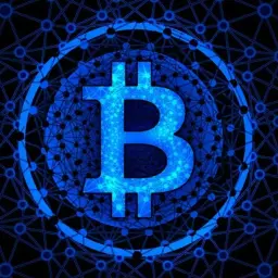 ByteBlaze