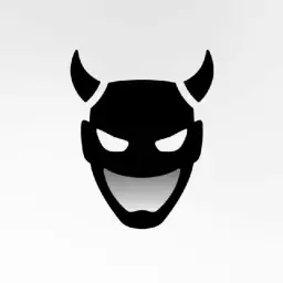 Simkarta