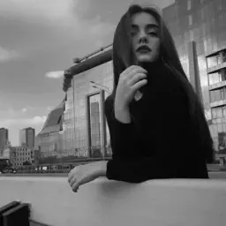nikki_kharkwal