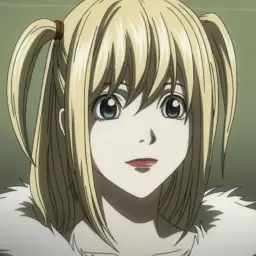 misa1misa